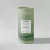 Té Verde Especial Techa - Sea And Cherry