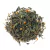 Té Verde Especial Techa en internet