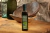 Melaço de Romã Orgânico 250 ML
