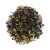 Té Verde Especial Techa - tienda online