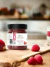 Produção Tradicional e Especial Geléias Turcas Sazonais da Anatólia K05 - comprar online