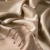 Reversible Silk Scarf 1 Piece 100% - SEAPKV80 - online store