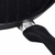 Parrilla Ovalada - AZSMASKTC1L35 - comprar online