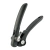 OXO Locked Can Opener NPSP129H14