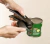 OXO Locked Can Opener NPSP129H14 - buy online