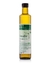 Água Tomilho Orgânico 500 ml