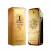 Paco Rabanne - Perfume Hombre - SEAPERFM644 - Sea And Cherry