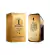 Paco Rabanne - Perfume Hombre - SEAPERFM644 - comprar online