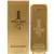 Paco Rabanne - Perfume Hombre - SEAPERFM644 - comprar online