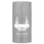 Imagen de Paco Rabanne - Perfume Hombre - SEAPERFM644