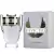 Paco Rabanne - Perfume Hombre - SEAPERFM644 - tienda online