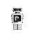 Paco Rabanne - Perfume Hombre - SEAPERFM644 - comprar online