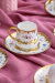 Xicaras de Cafe Turca King Acar Para 6 Pessoas - KACRX51044 - loja online