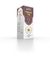 Óleo de Margarida (Daisy Oil) 20 ml