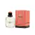 Yves Saint Laurent - Perfume Feminino - SEAPERF610 na internet