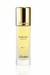 Women's Skin Makeup Products - Foundation - SEAPERFM670