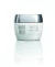 Productos unisex para el cuidado del cabello y el cuero cabelludo - SEAPERFM778 - Sea And Cherry