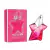 Thierry Mugler - Perfume Feminino - SEAPERF602 - comprar online