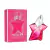 Thierry Mugler - Perfume Feminino - SEAPERF602