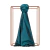 Xale (Scarf) de Seda Reversível 1 Peça 100% Seda - SEAPKV90 na internet