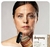 Mascarilla Facial de Arcilla Bentonita - Antienvejecimiento 50 ml - comprar online