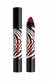 Productos de Maquillaje para Mujer Labios-Lápiz Labial - SEAPERFM699 - tienda online