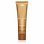 Produtos de Cuidados Com a Pele Unisex - Sun Care - SEAPERFM773