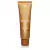 Productos para el cuidado de la piel unisex - Protección solar - SEAPERFM773