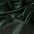 Reversible Silk Scarf 1 Piece 100% - SEAPKV80
