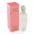 Estee Lauder - Women's Perfume - SEAPERF580 - buy online