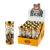 Caja de bombones Bolci Momento especial - BLC002
