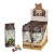 Caja de bombones Bolci Momento especial - BLC002