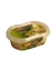 Halva com Antep Pistache 700 gr - comprar online