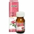 Óleo de Rose – Óleo de Ervas Naturais 20 Ml