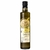 Óleo de Gergelim (pressão ao frio) 500 ML - comprar online