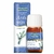 Óleo de Zimbro – Óleo de Ervas Naturais 20 Ml