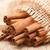 CANELA - CINNAMON 500 GR - comprar online