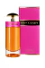 PRADA - Perfume de Mujer - SEAPERF597