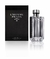 Prada - Perfume Hombre - SEAPERFM647 - comprar online