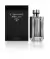 Prada - Men's Perfume - SEAPERFM647 - buy online
