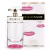 PRADA - Perfume de Mujer - SEAPERF597 - comprar online