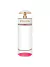 PRADA - Perfume de Mujer - SEAPERF597