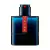 Image of Prada - Men's Perfume - SEAPERFM647