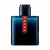 Prada - Perfume Hombre - SEAPERFM647 - tienda online