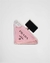 Imagen de PRADA - Perfume de Mujer - SEAPERF597