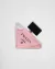 Imagen de PRADA - Perfume de Mujer - SEAPERF597