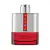 Prada - Men's Perfume - SEAPERFM647