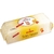Halva Tahini Pura 3000 gr