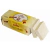 Halva Tahini Pura 3000 gr - buy online