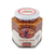 Geleia de Figo com Nozes 400 gr